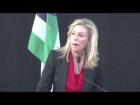 Video 1 - Carlos Beltran