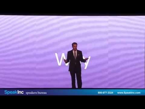 Video 3 - Nick Collins