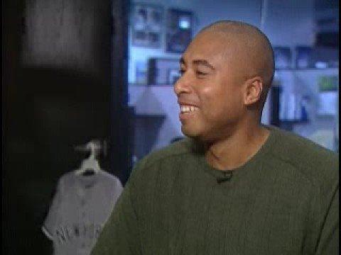 Video 3 - Bernie Williams