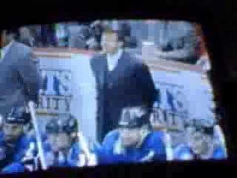 Video 2 - Kevin Wilson