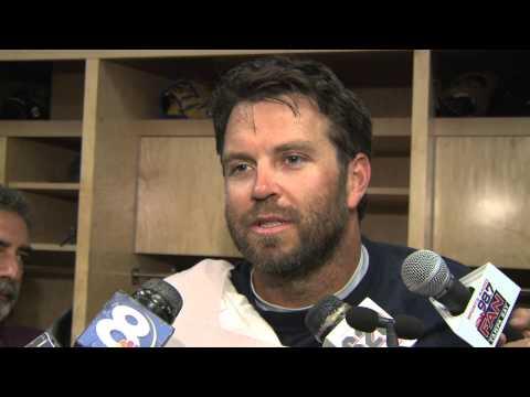 Video 5 - Heath Bell