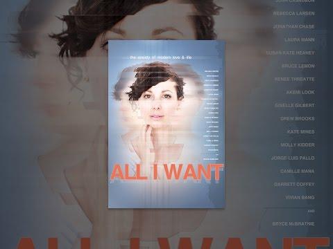 Video 3 - Bryce Molder