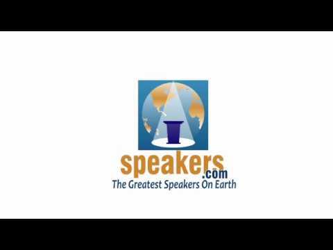 Video 1 - Jamal Lewis