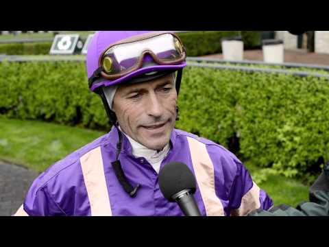 Video 5 - Gary Stevens