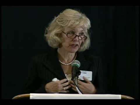 Video 2 - Jeff Janis