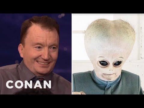 Video 2 - Bjorn Borg