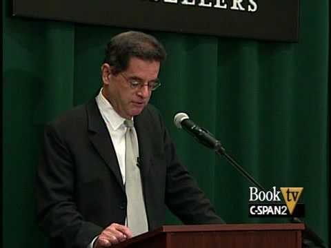 Video 1 - Eric Byrnes