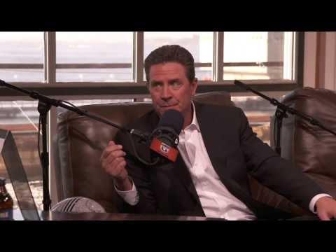 Video 6 - Dan Marino