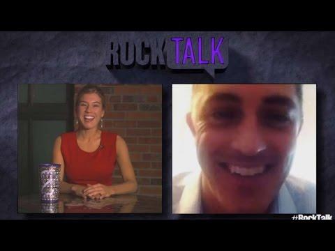 Video 4 - Jeff Bridich