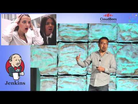 Video 3 - Michael Kim