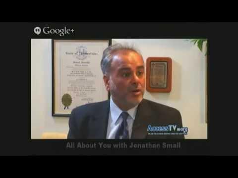 Video 3 - Tom Candiotti