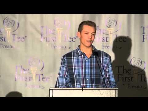 Video 3 - Bobby Clampett