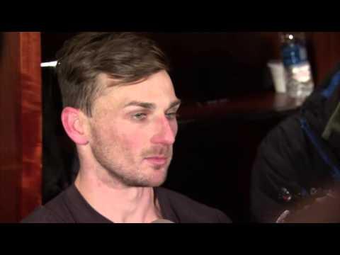 Video 4 - Blair Walsh