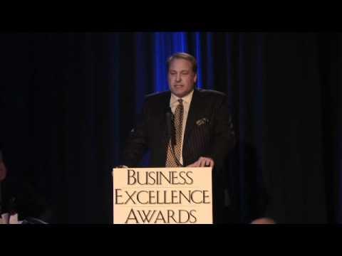 Video 1 - Curt Schilling