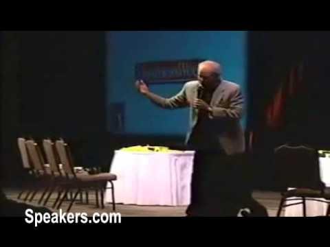 Video 4 - Gary McCord