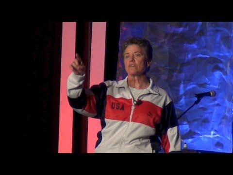 Video 1 - Norman Chad