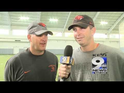 Video 5 - Brent Brennan