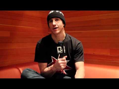 Video 5 - Terje Hakonsen