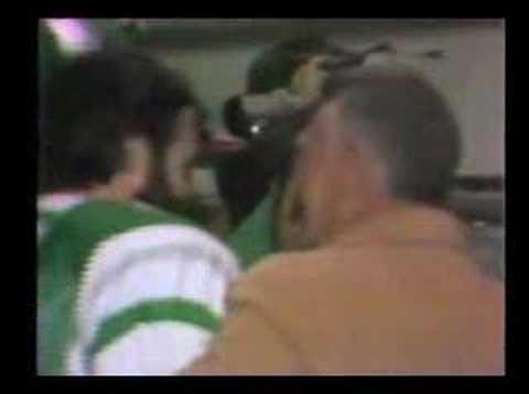 Video 3 - Wilbert Montgomery