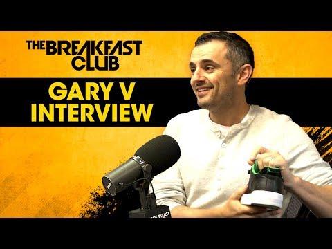 Video 2 - Brian Jordan