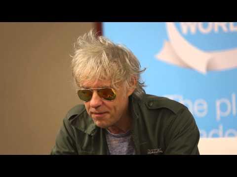 Video 2 - Boris Becker