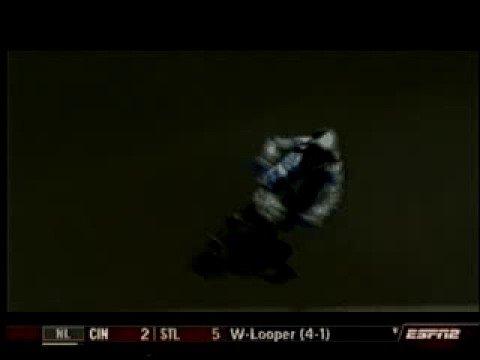 Video 2 - Jill Kintner