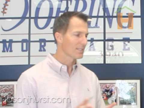 Video 5 - Chris Doering