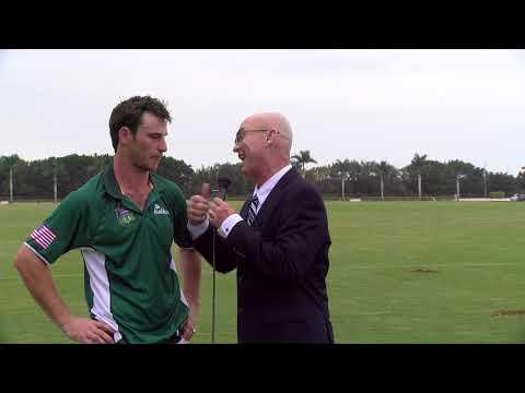 Video 6 - Joe Polo