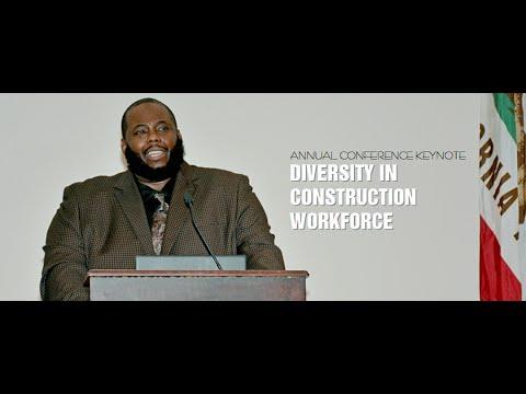 Video 1 - Frank Wilson