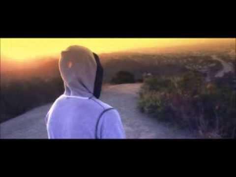 Video 3 - Darren McFadden