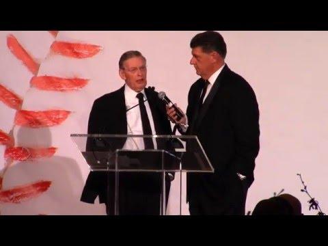 Video 3 - Bud Selig