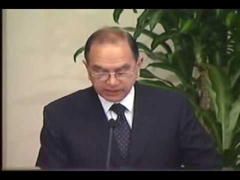 Video 1 - Jack Valiquette