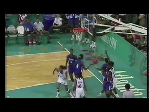 Video 3 - Katrina McClain