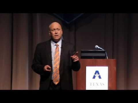 Video 2 - Cal Ripken Jr