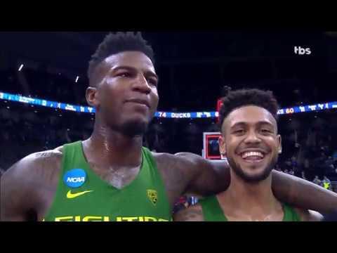 Video 4 - Dana Altman