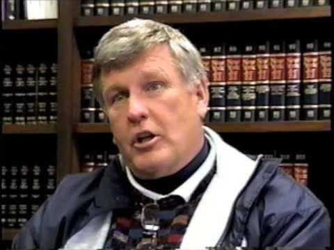 Video 6 - Tommy John