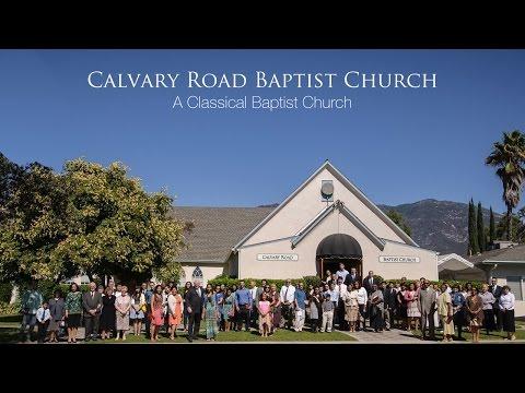 Video 2 - Marvin Austin