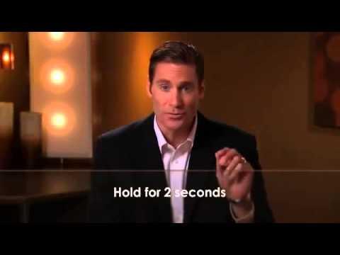 Video 3 - Orlando Pace