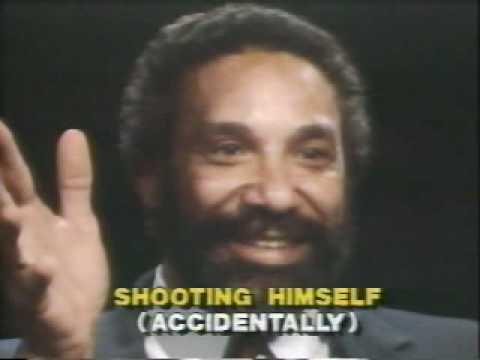 Video 6 - Jim Marshall