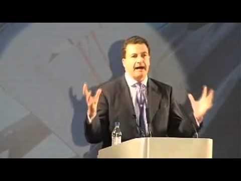 Video 3 - John Davidson