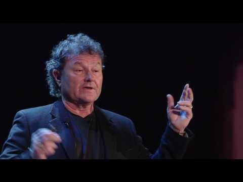 Video 1 - Rick Ankiel