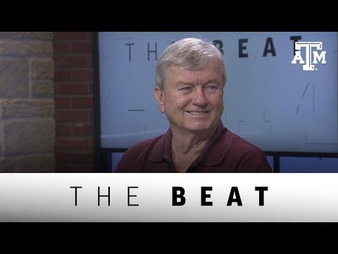 Video 6 - Gary Blair