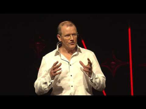 Video 1 - John Klingberg