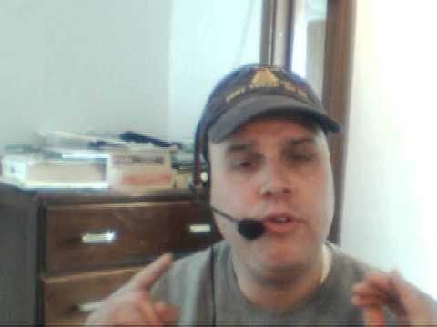 Video 3 - Michael Fulmer