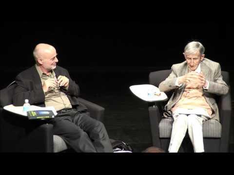 Video 1 - David Freese