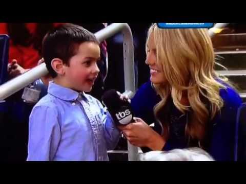 Video 3 - Phil Martelli