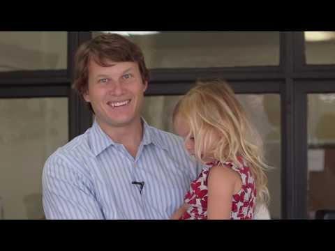 Video 3 - Mats Wilander