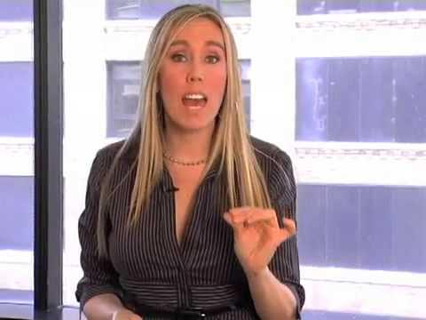 Video 1 - De'Aaron Fox