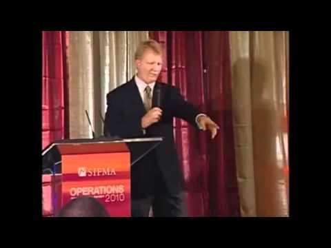 Video 1 - Phil Simms