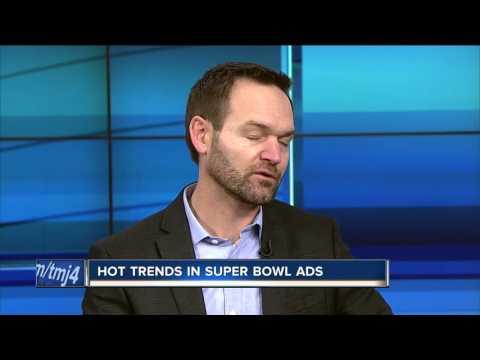 Video 1 - Katherine Reutter